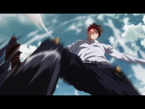 unnamed memory Episode 1