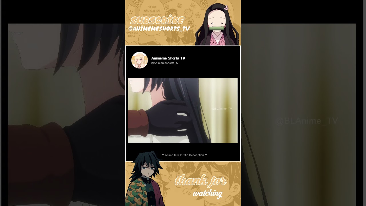 Oscar loses Tinasha's memory 😭💔 -  Oscar vs Tinasha  - Unnamed Memory season 2