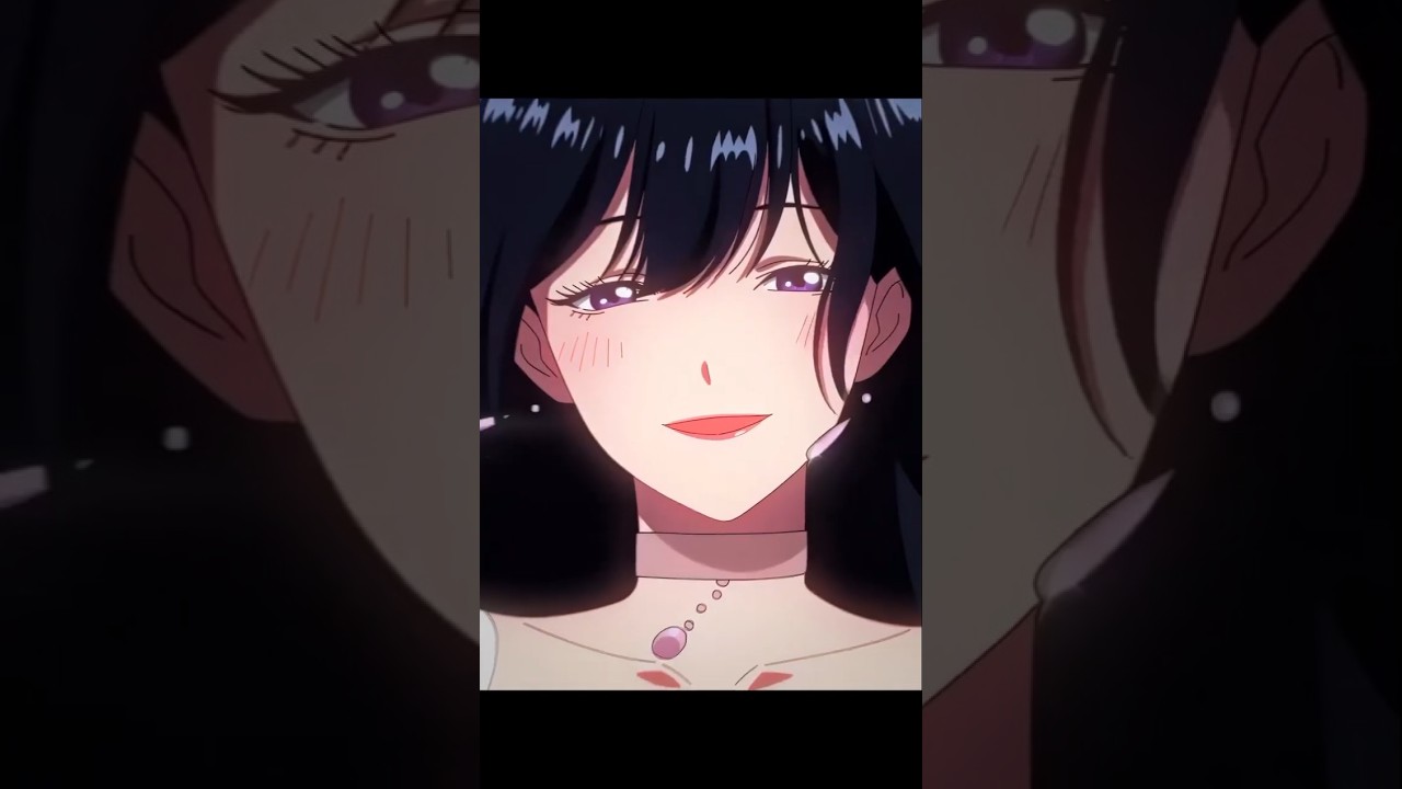 Li shiya so pretty 🎀✨