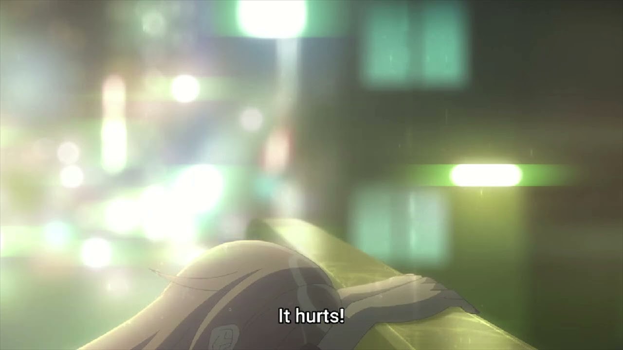 The Many Sides Voice Actor Radio 2024 Utatane Breakdown On The Bridge