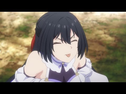 "You are a nuisance " - Oscar ask Tinasha to leave the palace | Unnamed Memory Season 2 Episode 2