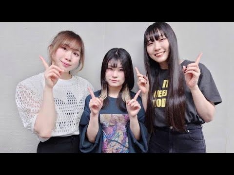 ＜MyGO!!!!!×トゲナシトゲアリ＞対バンライブ「Avoid Note」開催　アンコールで豪華コラボ