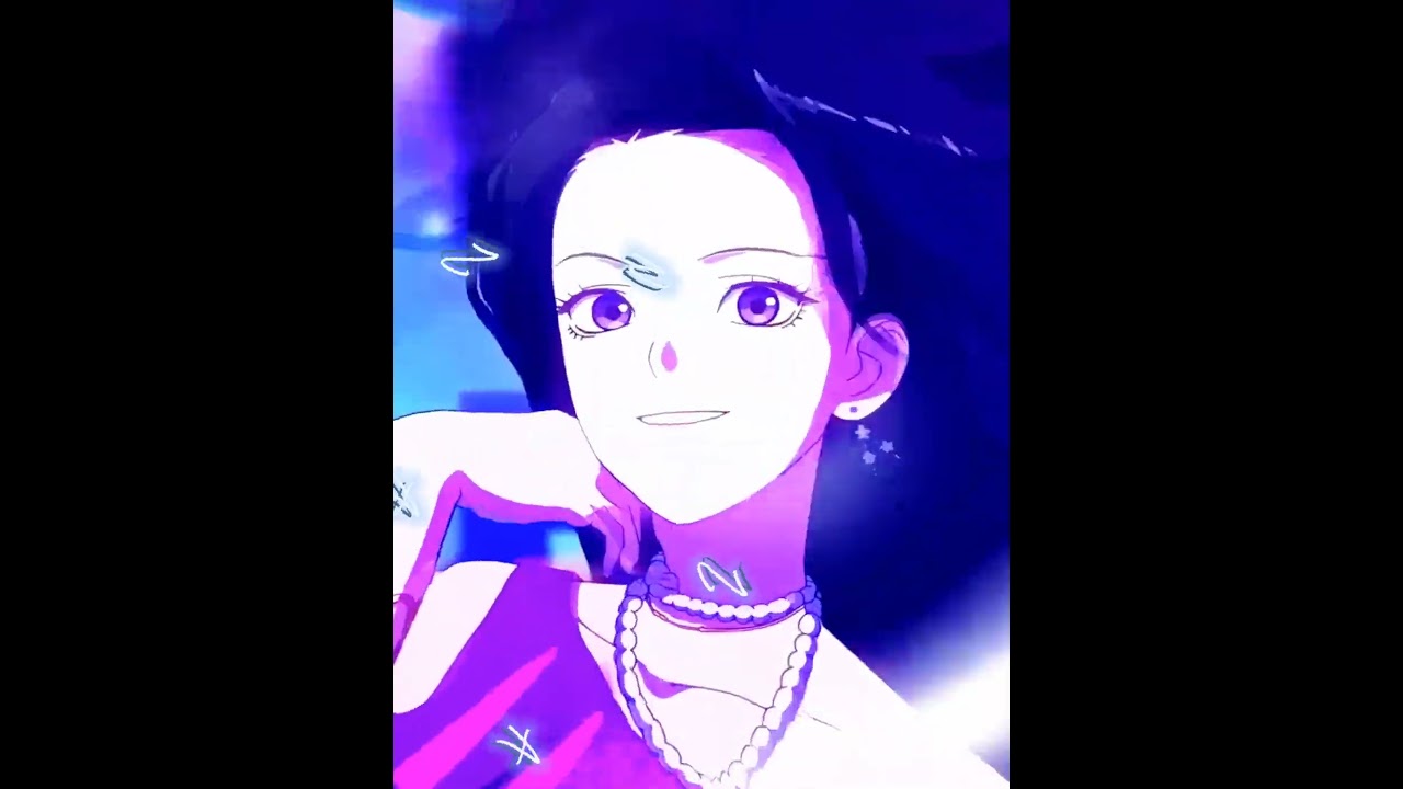 Li-Shiya [The Girl DownStairs] Amv/Edit #edit #anime #animeedit #amv