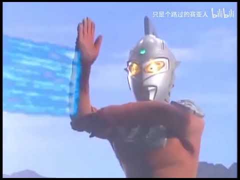 七彩缤纷 迎新春 欢迎财神齐来到 新年来到多热闹 嘻嘻哈哈过新年 福星高照 新年到 一年好一年-ウルトラセブンの歌99 Mix EVOLUTION 2002(1998年)/主唱:三浦大知(カラオケ)