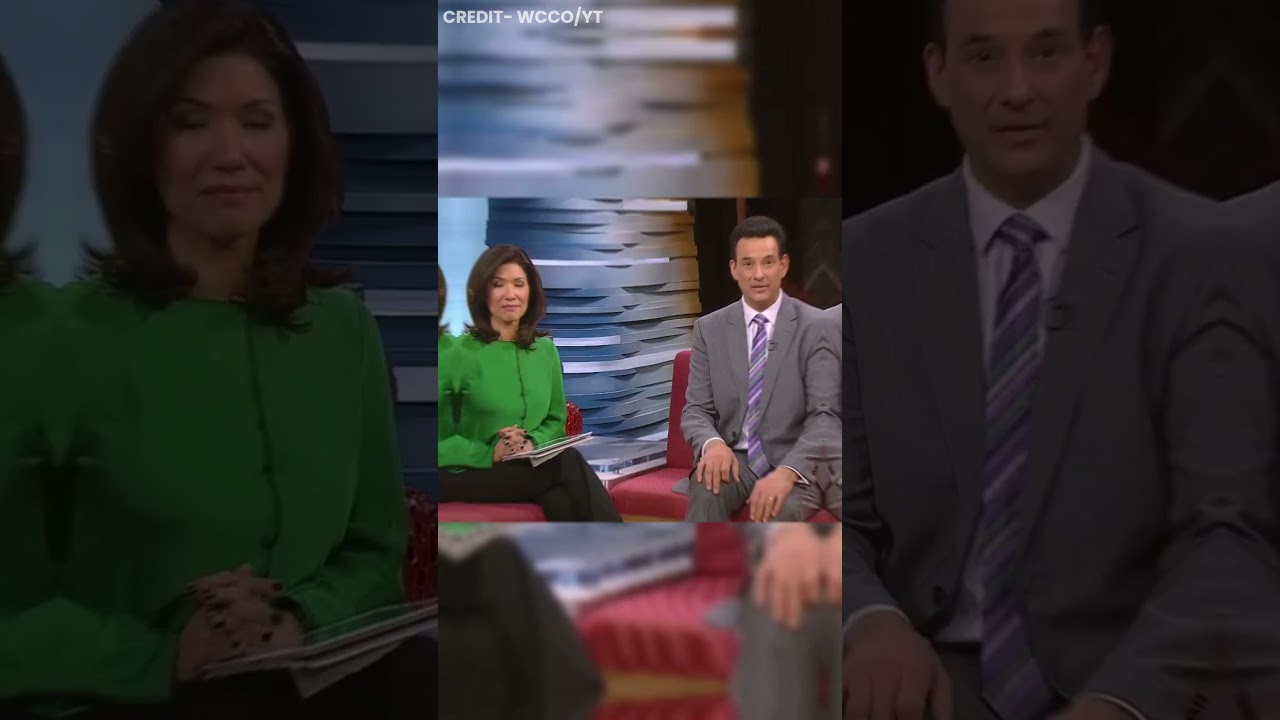 Where Does It Go? The Mystery of Devil’s Kettle 🌊🌀 #unsolveddisappearances #devilskitchen