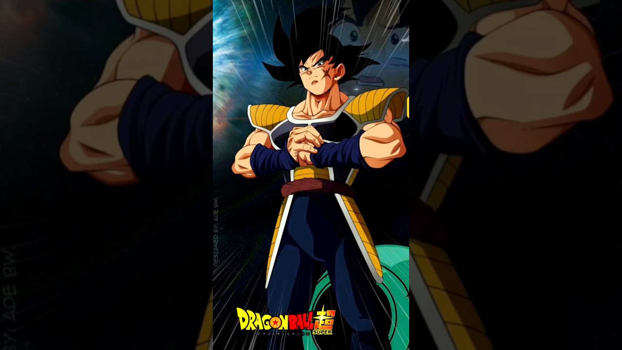 MUST WATCH NEW ANIME SERIES #anime #jujutsukaisen