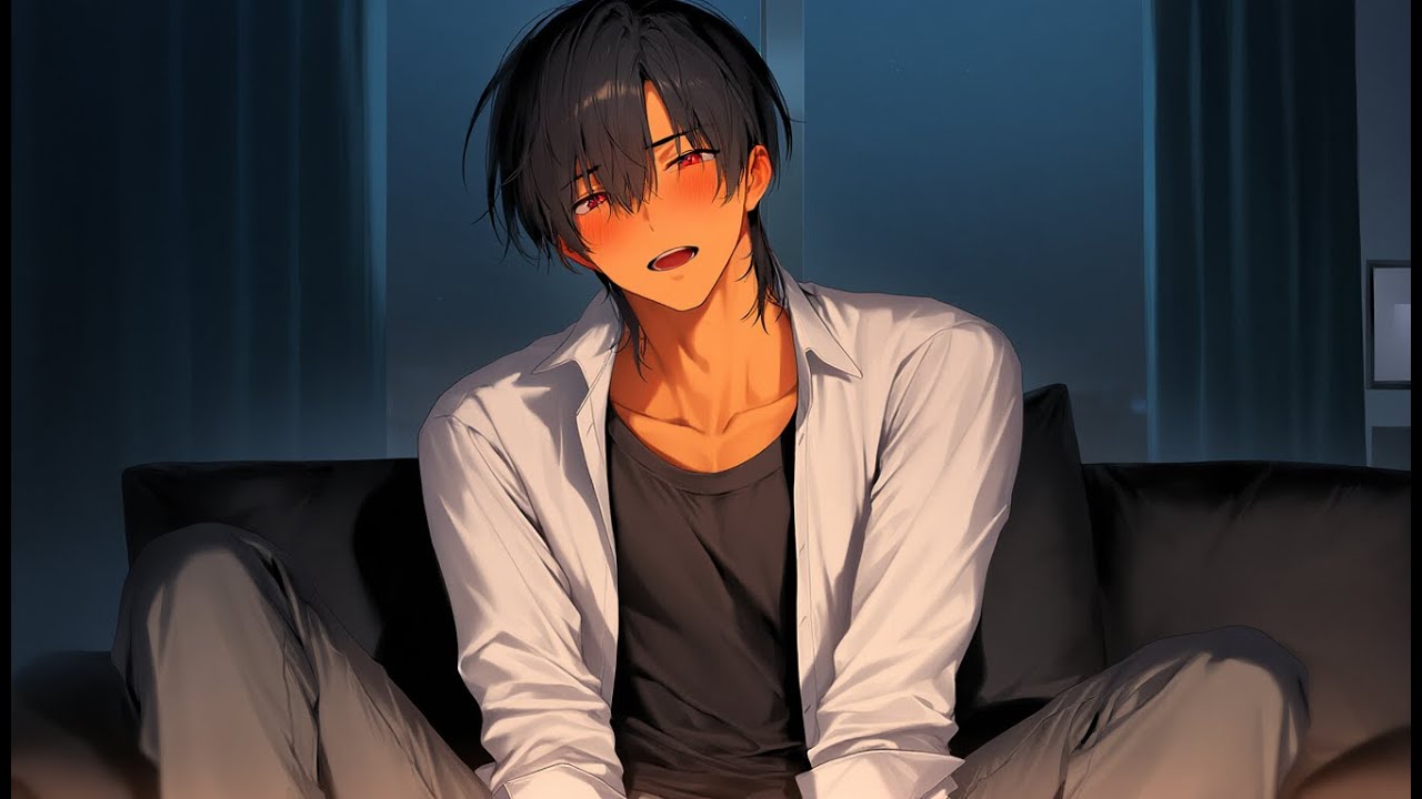 【#復活  】インフルからの復活！【 #Vtuber クロサキ湊翔】