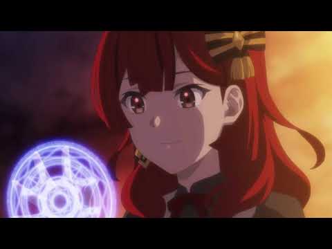 Unnamed Memory Season 2 Episode 2  Recap, Release Date, Where To Watch And More