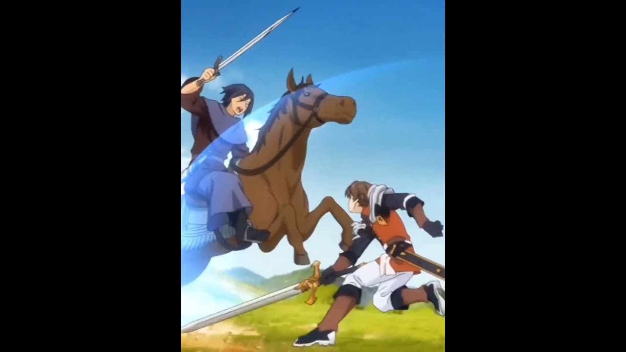 Unnamed Memory #anime #animeedit #unnamedmemory