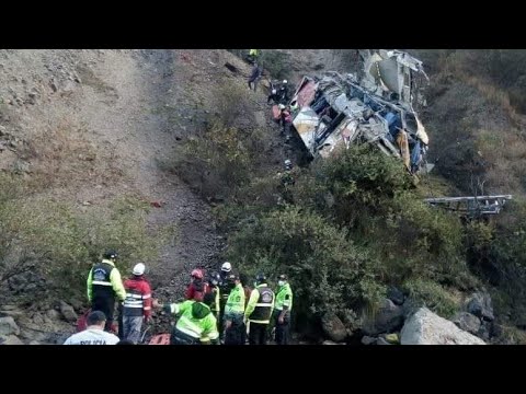 ¡Un asesino profesional que cambia todas las reglas del juego! 😱| Sinopsis de la película The Fable