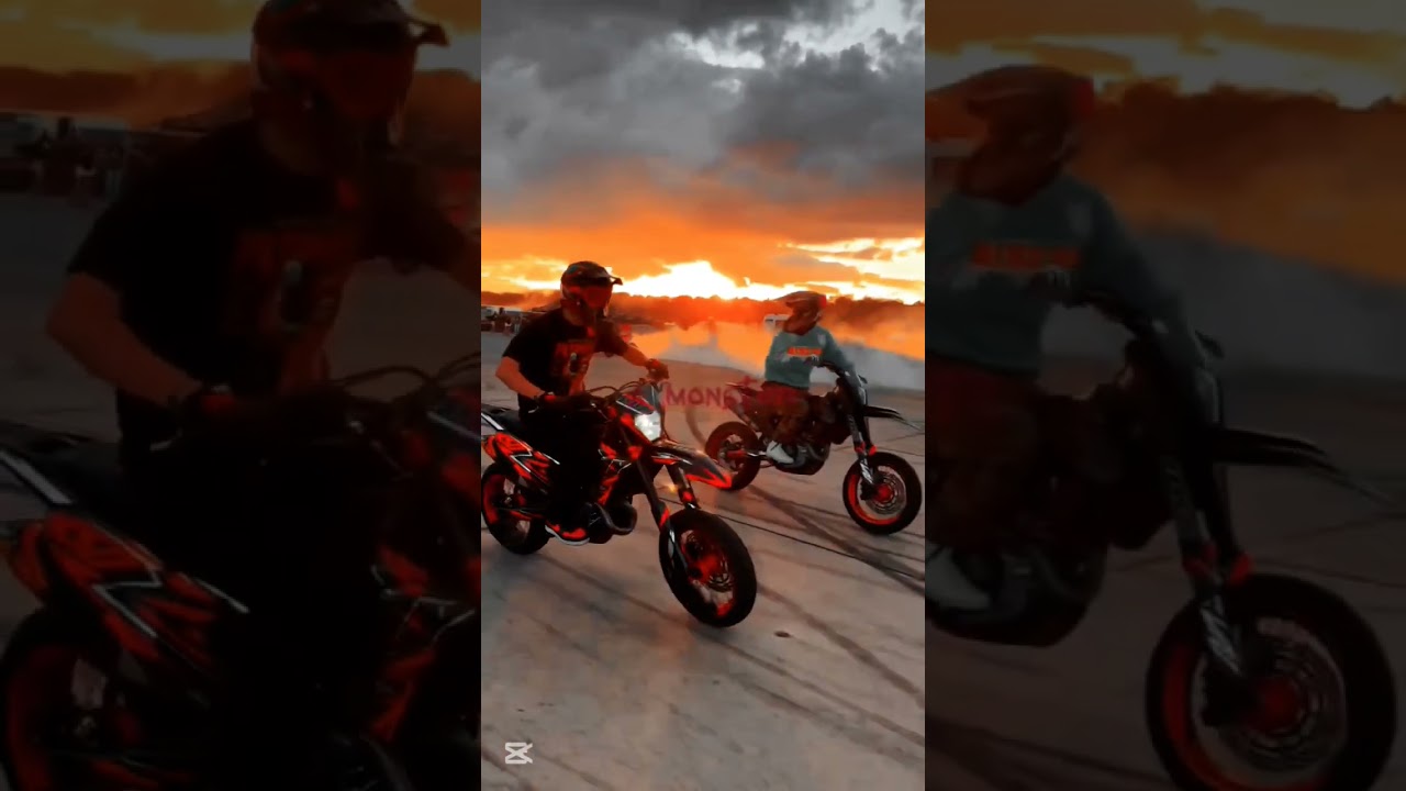 THEY THINK YOU'RE MONSTER...PROVE THEM RIGHT. 😈 #entrepreneur #wealthbuilding #animemotivation