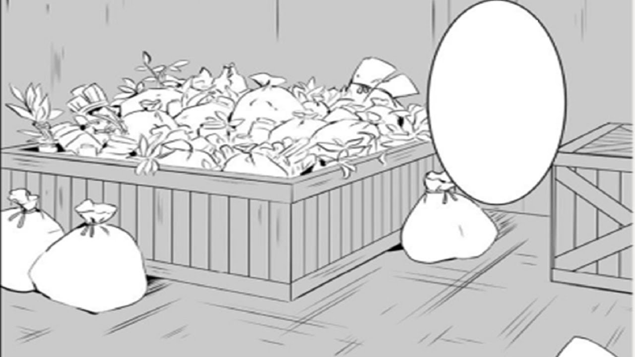 【異世界漫画】病気の妹に悩まされていたが、ギルドの新リーダーを助けるために鑑定スキルを使ったことで状況は一変した。  1~6【マンガ動画】