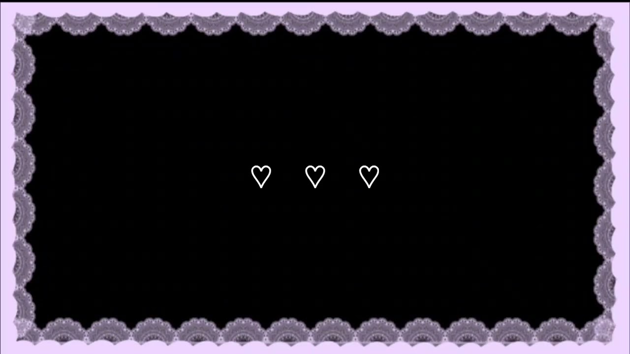 魔法科高校の劣  司波達也  司波深雪  工藤光宣   桜井水波