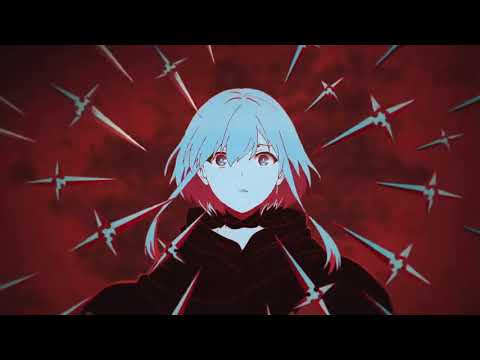 OP&ED 「俺は全てを【パリイ】する〜逆勘違いの世界最強は冒険者になりたい〜」オープニング&エンディング