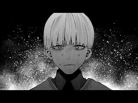 🤯BREAKING KIRITANI🤯 Ranger Reject Chapters 161-166  Live Reaction