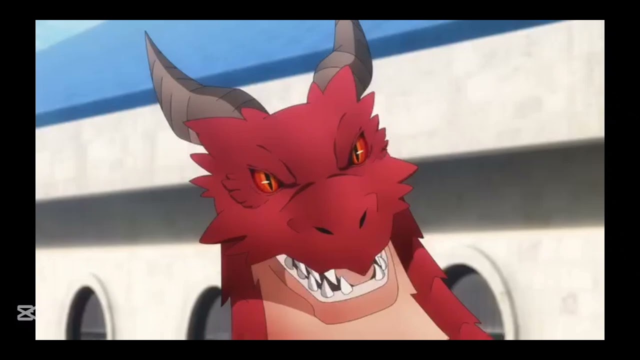 Unnamed Memory Temporada 2 capitulo 1 Sub Español / Parte 4