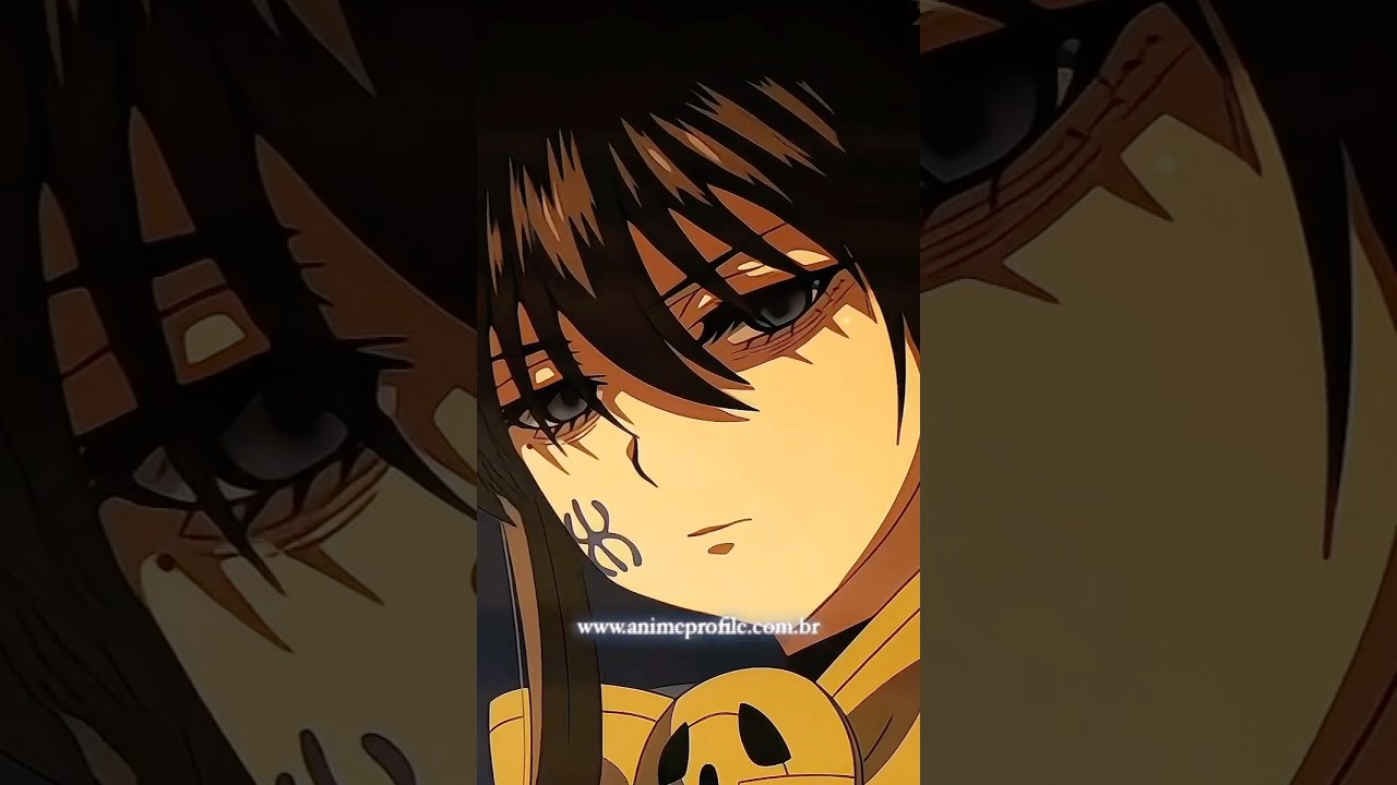 #maitennoji #utsurokarakururi #アニメ #シャイ東京奪還編 #シャイ #shy #hanasq #animeedits #animetiktok