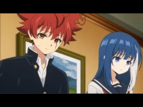Yozakura-san Chi no Daisakusen Episode 1 ~ 12 English Dub ~ New Anime 2025