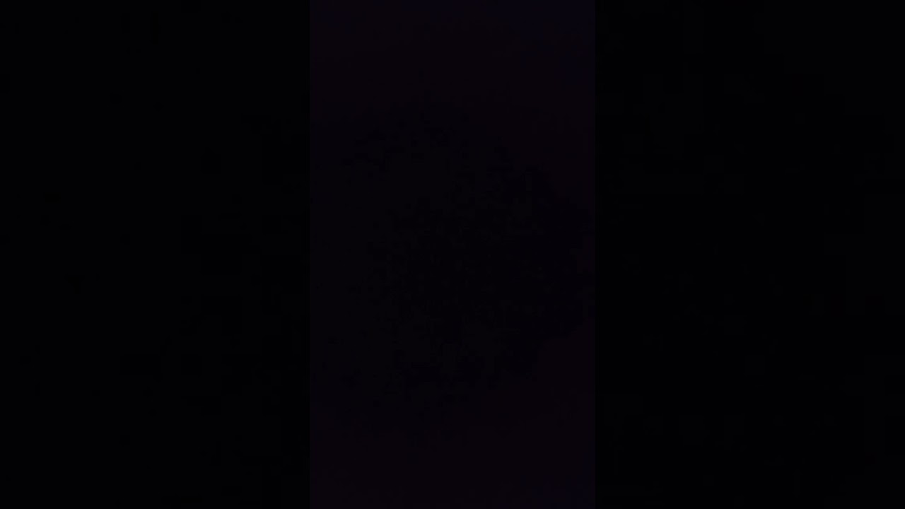 トゲナシトゲアリ/運命の華　#ガールズバンドクライ #歌ってみた