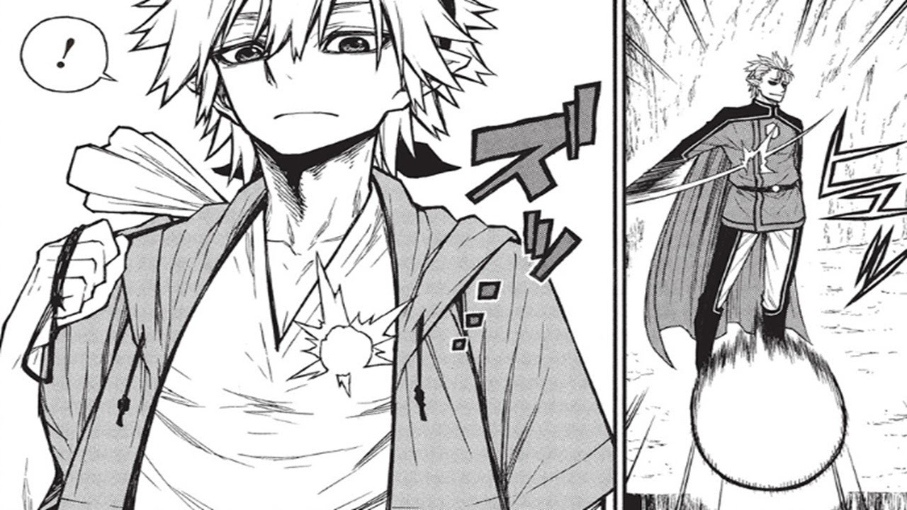 【異世界漫画】新米オッサン冒険者、最強パーティに死ぬほど鍛えられて無敵になる。1 ~ 65【日本の漫画】【マンガ動画】