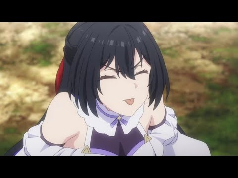 Don't Make Tinasha Sad |Unnamed Memory season 2, 名前のない記憶 ep 2