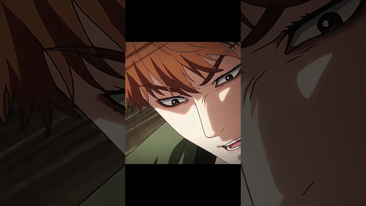 Viral Hit Edit 💗  #anime #dbz #goku #vegeta #dragonballz #edit #dbs #animeedit #animeedits #viralhit