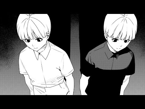 😳THE FIRST CLONES😳Ranger Reject Chapter 167 Live Reaction