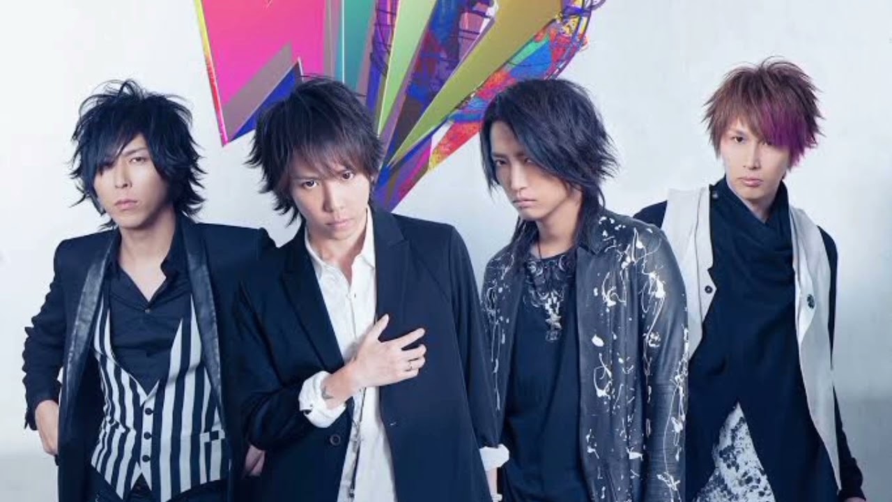 Co shu Nie×HYDEが初タッグ、アニメ『黒執事 -緑の魔女編-』OPテーマ