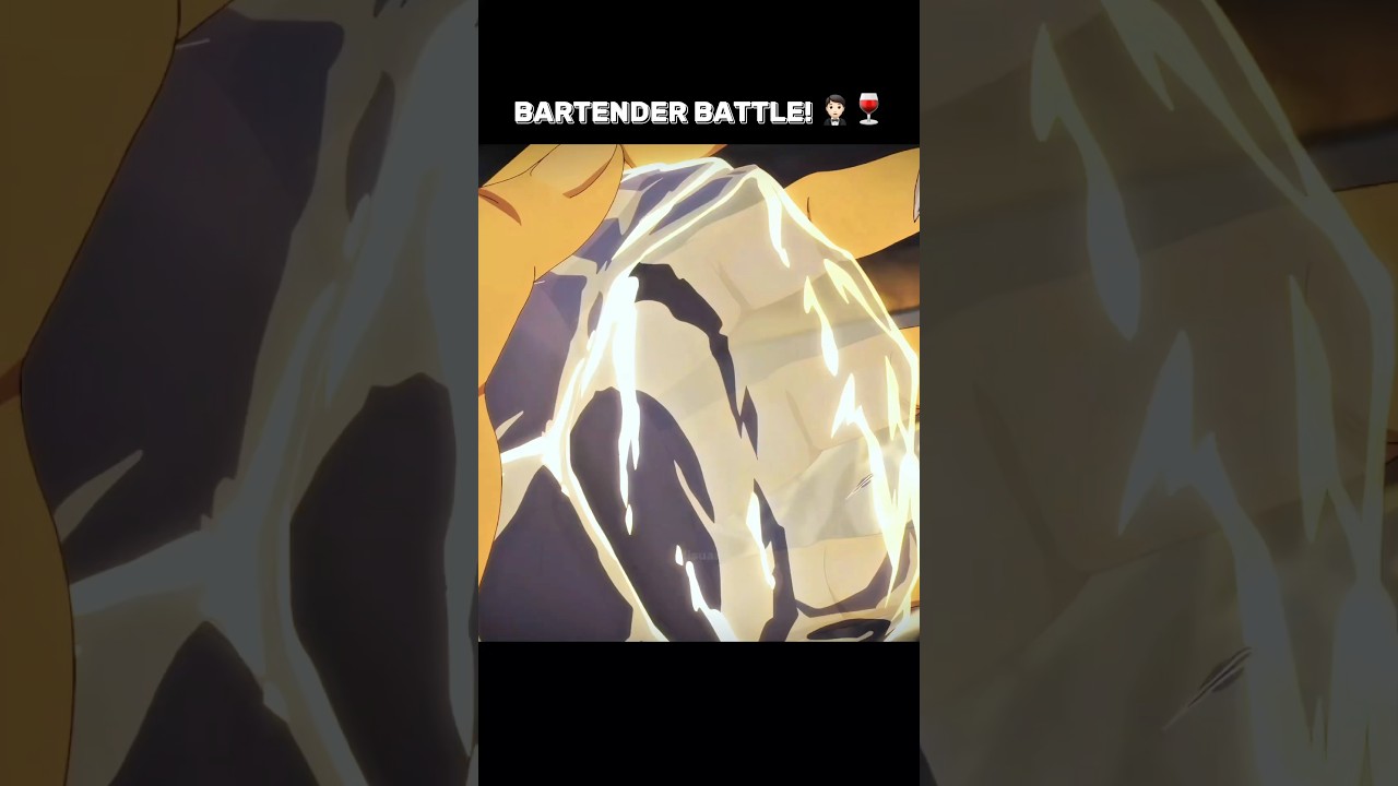 CONNOISSEURS HERE? 🍇 | #anime #animemoments