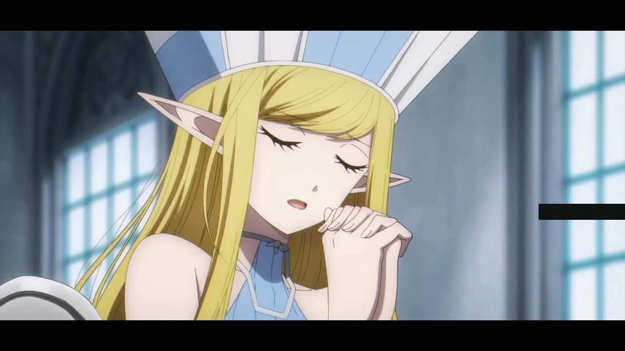 Sorry, but could you help me?