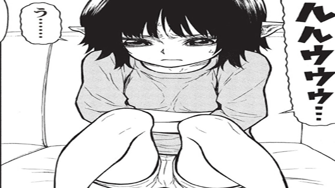 【異世界漫画】新米オッサン冒険者、最強パーティに死ぬほど鍛えられて無敵になる。1~67【マンガ動画】