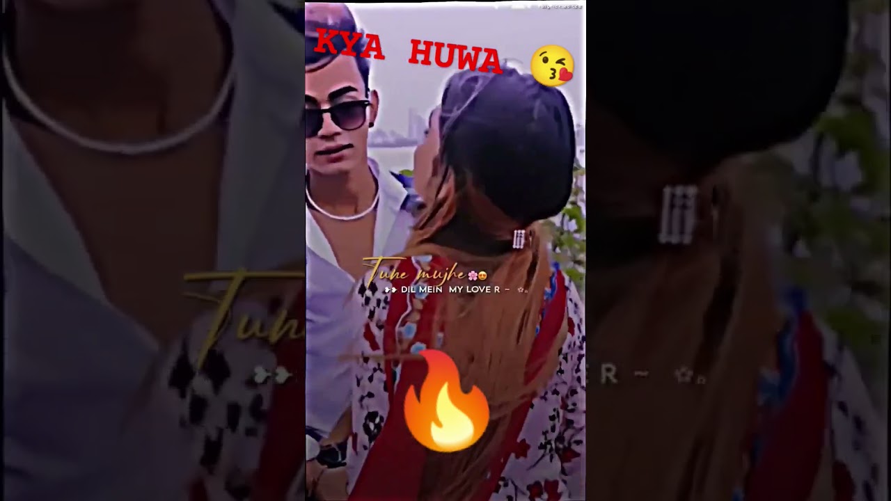 Why The Viral Hit 'Rich Men North of Richmond' Is So Popular