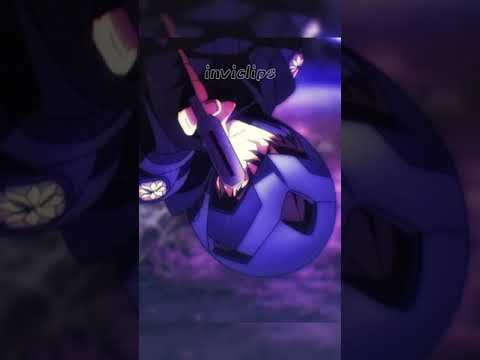 Победил, несмотря ни на что 😎 Название в описании👀 #аниме