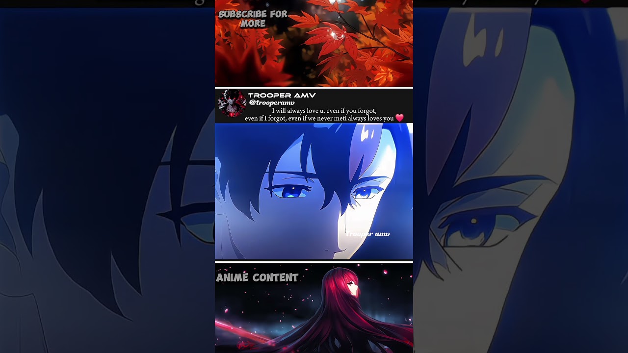 After 526 years they finally met again 🥺😍 / unnamed memory ( must watch)