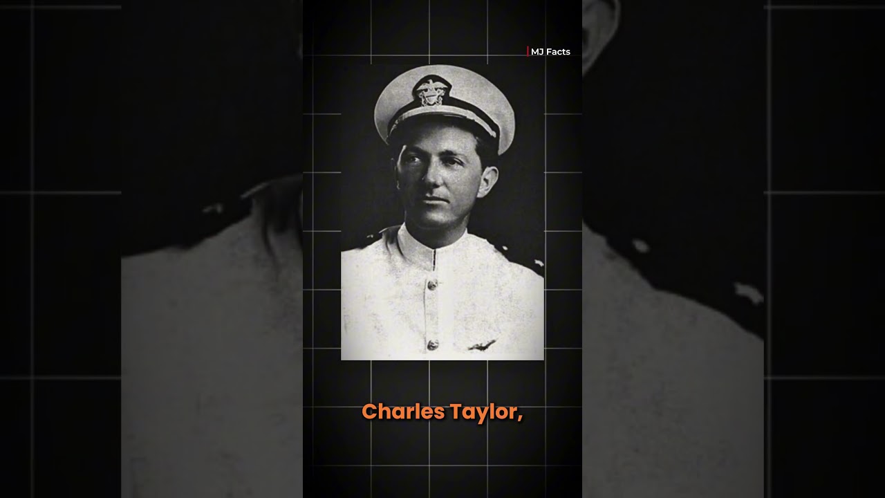 Cursed or Science? The Bermuda Triangle’s Secrets #bermuda #mysteriousdisappearances #shorts