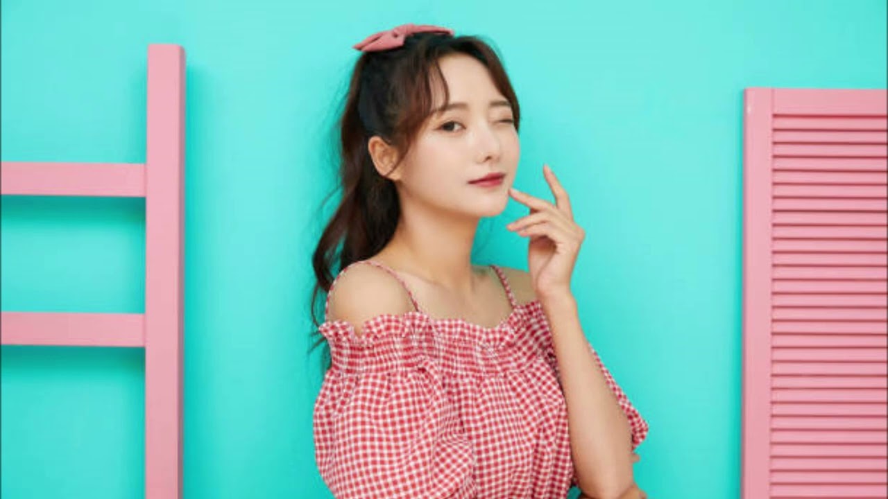 Mrs. GREEN APPLE「ライラック」TVアニメ『忘却バッテリー』 オープニング映像　(日本レコード大賞受賞曲/第75回NHK紅白歌合戦歌唱曲)　　ピアノ音源で歌ってみた　　フル５