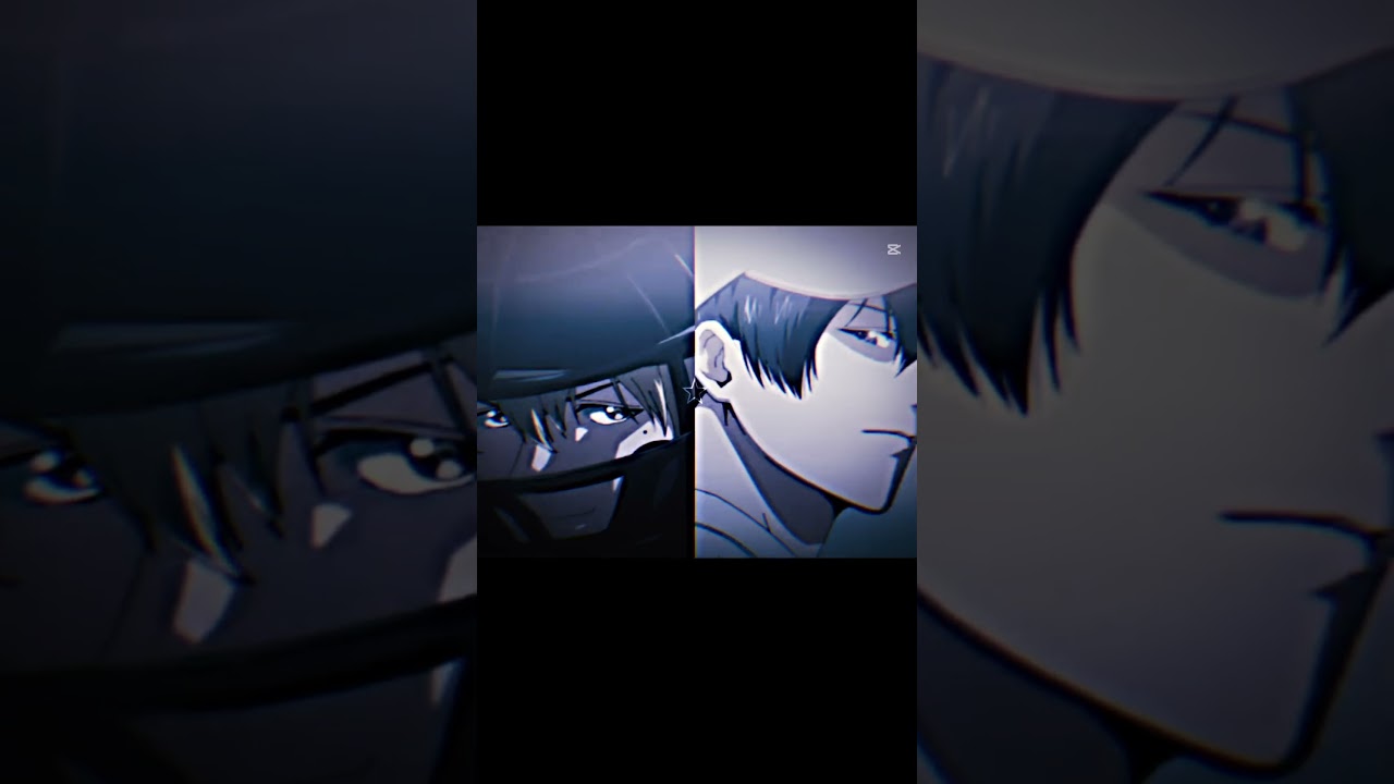 最近は忘却バッテリーにハマってますっ #テンプレ#忘却バッテリー #天才バッテリー