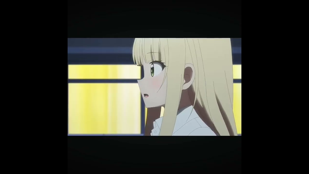 ❮ワンルーム、日当たり普通､天使つき。❯和泉のえるは可愛い過ぎだろう