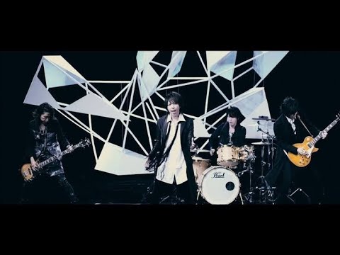 Co shu Nie×HYDEが初タッグ、アニメ『黒執事 -緑の魔女編-』OPテーマ