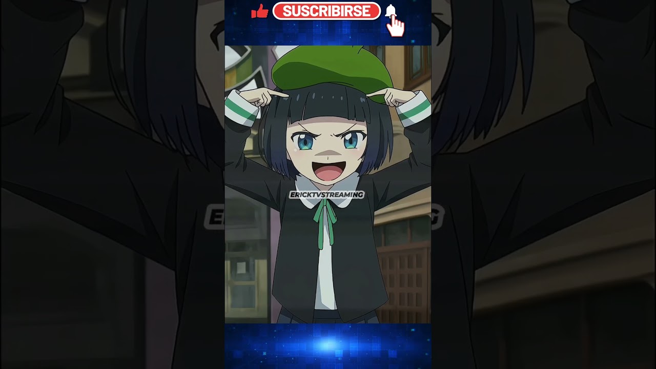 #akirashinonome #アニメ #終末トレインどこへいく #shuumatsutraindokoeiku #traintotheendoftheworld #hanasq