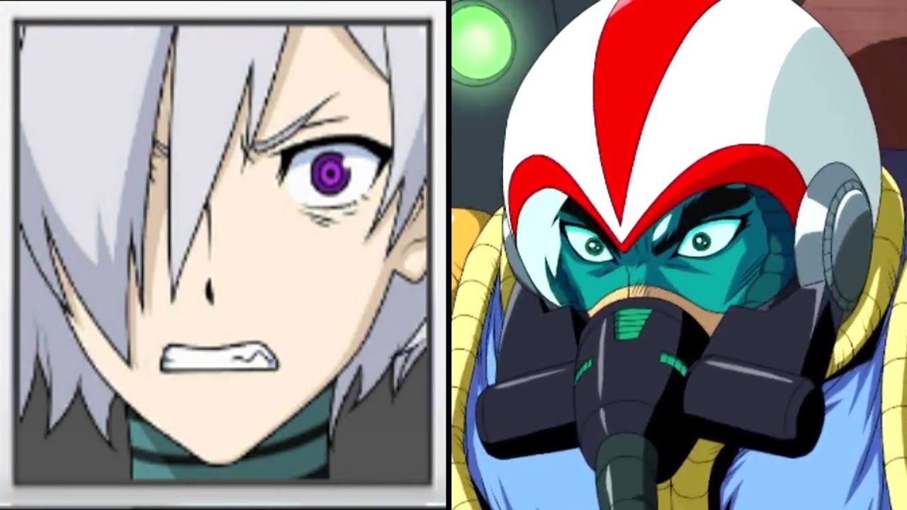 SRW DD: Getter Arc VS Cassado (Zeoradizer)[スパロボDD グレンダイザーU ゼオラダイザー カサド ゲッターロボ アーク 内田 雄馬 RAID BATTLE]