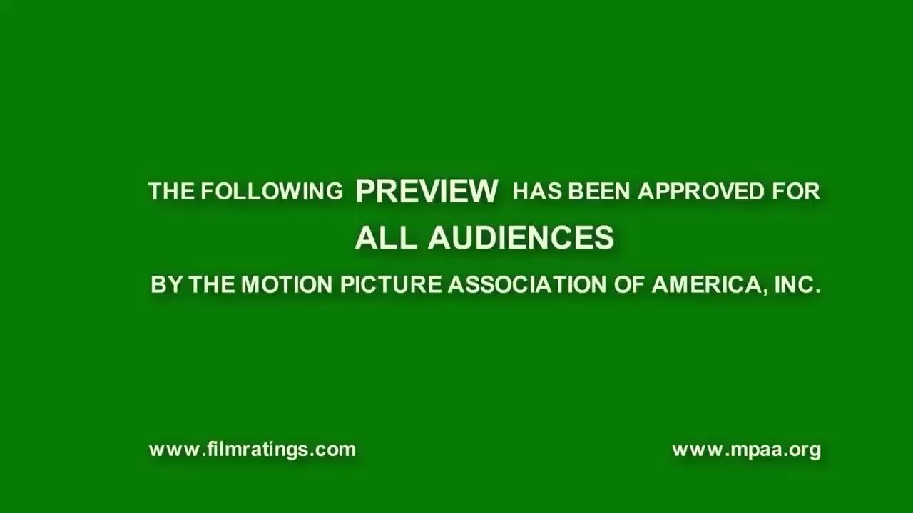 「鬼滅の刃」絆の奇跡、そして柱稽古へ (2024) フル'映画'英語'無料オンラインHD || 花江夏樹, 鬼頭明里 ＆ もっと