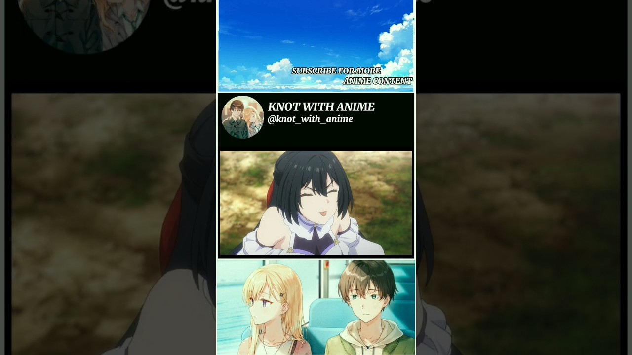 You've already toyed with me 🐥💖 | Unnamed Memory season 2 | #anime #amv #otaku #shorts #tinasan