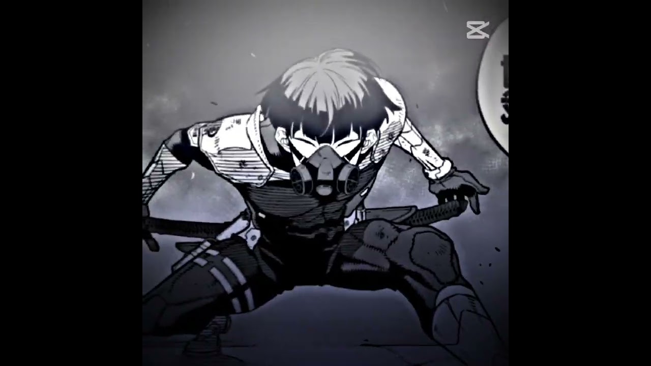 大ニュースだ！！恋人ができてしまった…！#怪獣8号 #ネタバレ注意