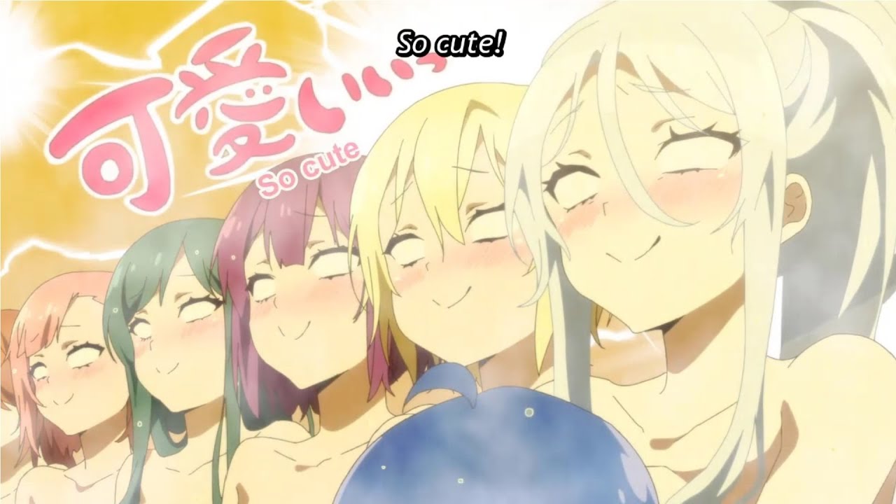 【アニメフル全話】魔術狂の転生！第七王子ロイドの魔法尽くしライフ 1~12話 | Anime English Subtitle 2025 🎋🦊