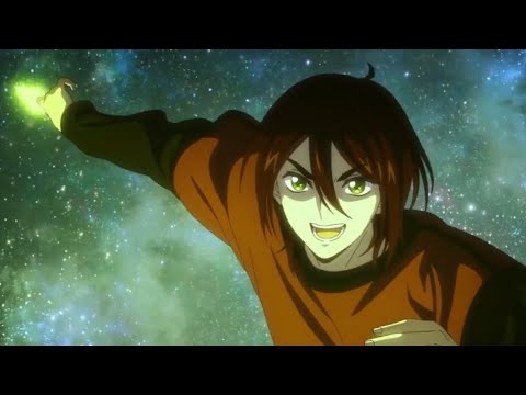 Cardfight!! Vanguard Divinez Deluxe Arc Ep2 - Akina vs Kagetsu FULL FIGHT