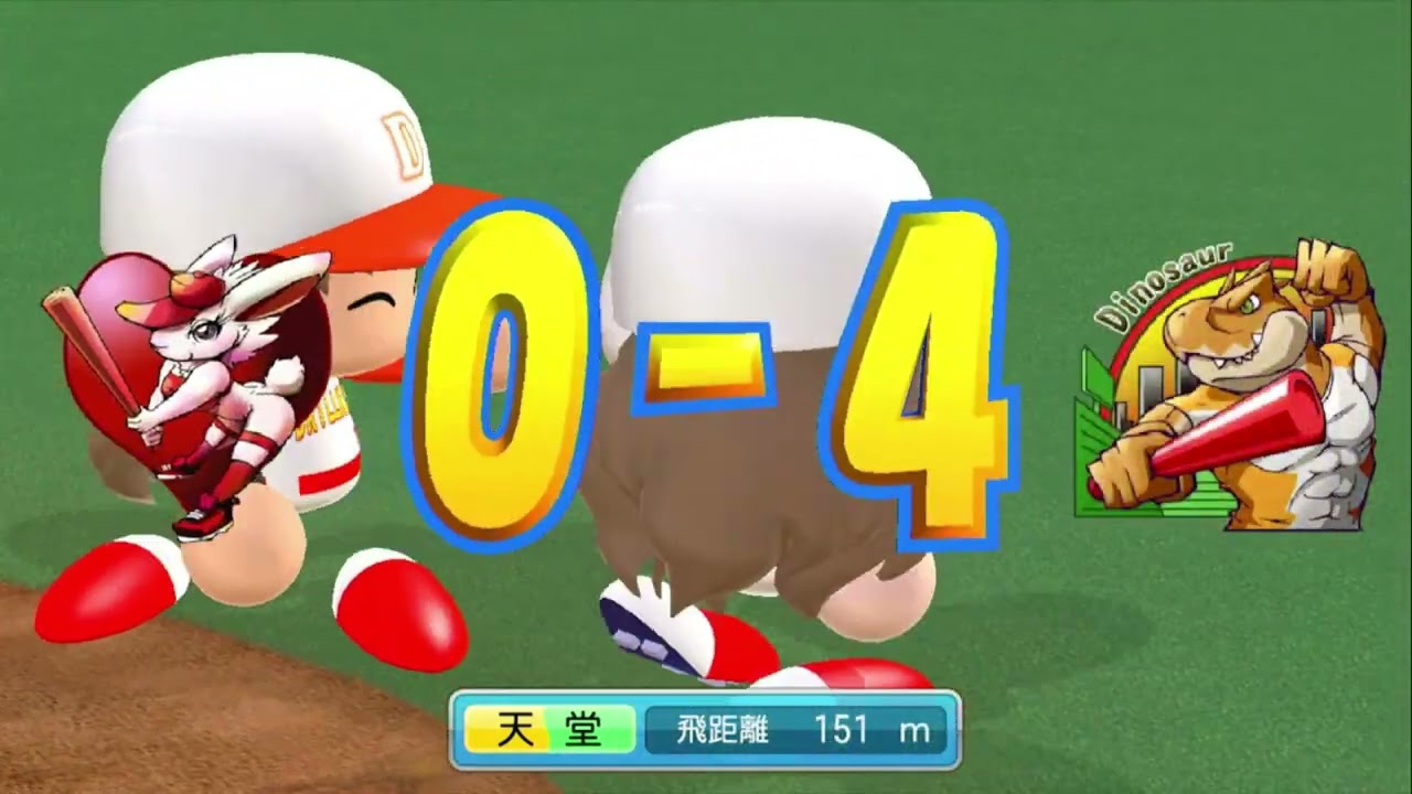 フレイム祭　壮行試合①