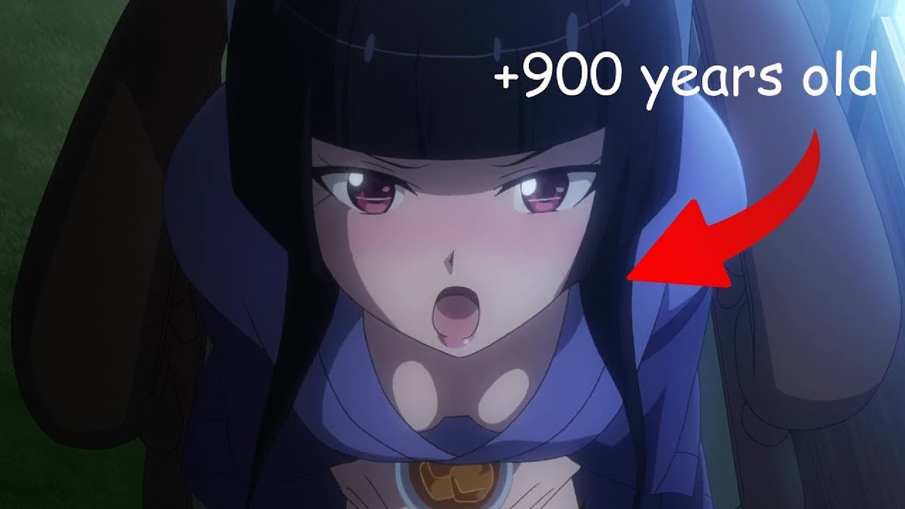 GATE Episode 1-24 Season 1 + Season 2 English Dubbed - New Anime 2025 Eng Dub 🍦🥞