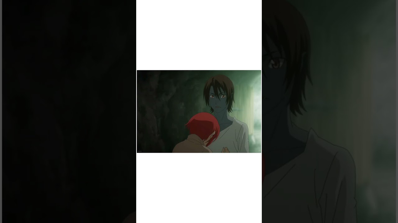 #reels #youtubeshorts #Re:Monster #shortsviral #viralshorts #youtube #Montagemcoral #trendingshorts