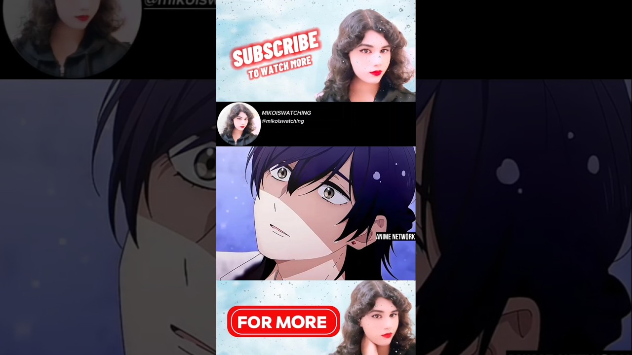 A Condition Called Love || #Anime #Shorts #Animeedits #Animelover